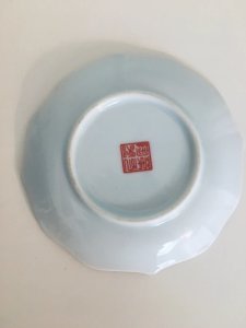 dot