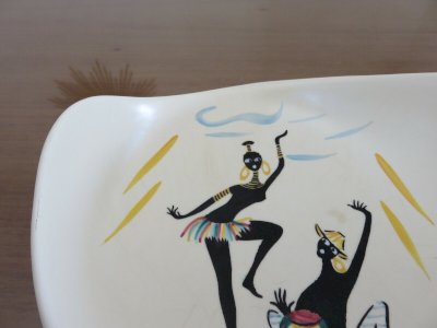 dot
