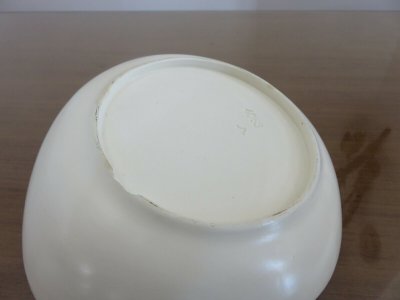 dot