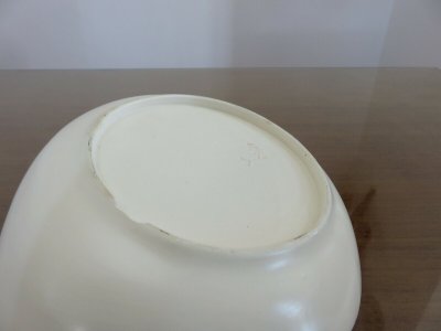 dot