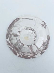 dot