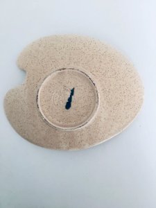 dot