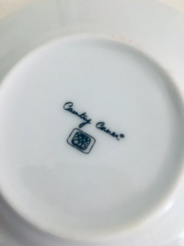 Coupelles Country Corner