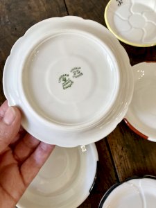 dot