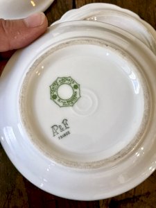 dot