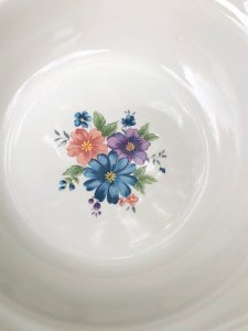 dot