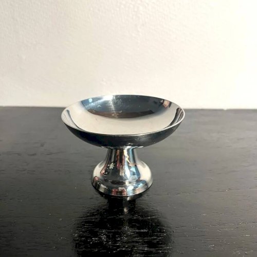 Coupes à glace en inox
