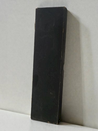 couvert gigot Solingen