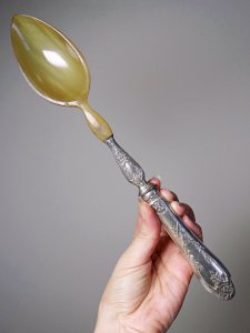 dot