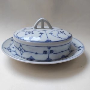 dot