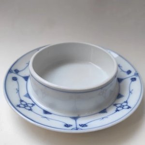 dot