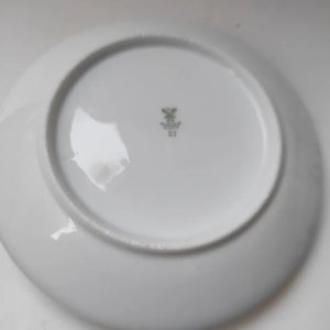 dot