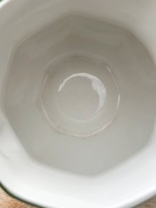 dot