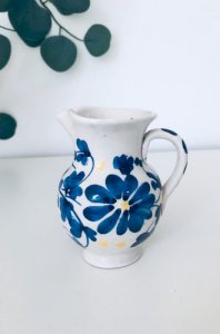 dot