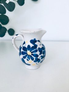 dot