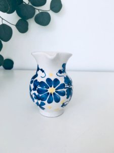 dot