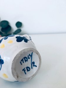 dot