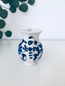 dot