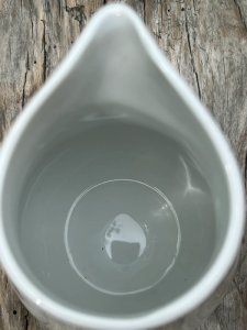 dot