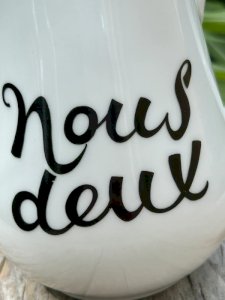 dot