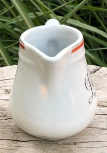 dot