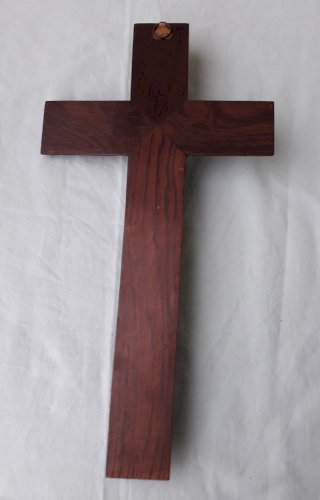Croix crucifix Jésus-Christ