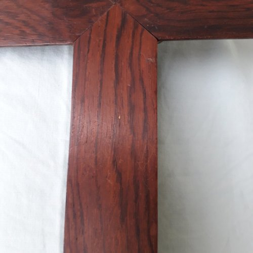 Croix crucifix Jésus-Christ