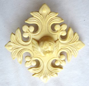 dot