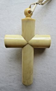 dot
