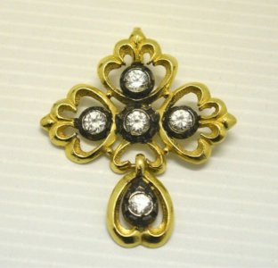 dot