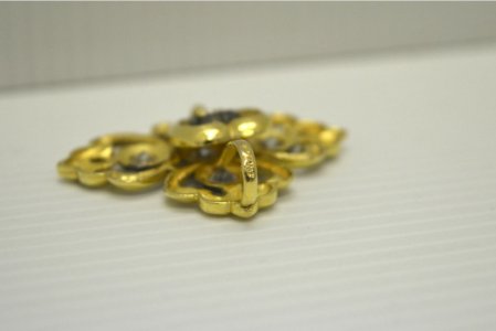 dot
