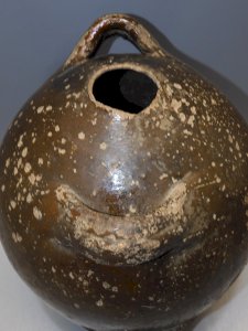 dot