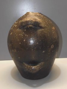 dot