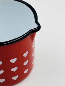 dot
