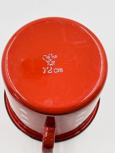 dot