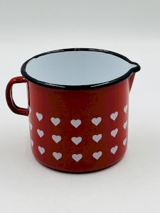 dot