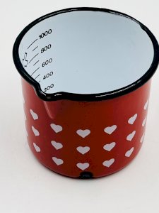 dot