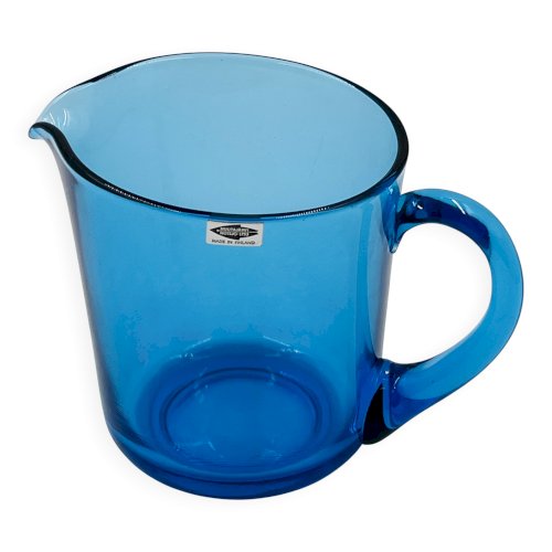 Cruche Nuutajärvi Kaadin 5601