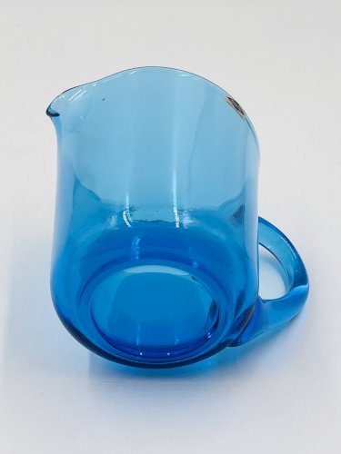 Cruche Nuutajärvi Kaadin 5601