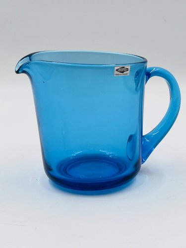 Cruche Nuutajärvi Kaadin 5601