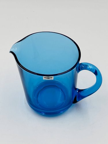 Cruche Nuutajärvi Kaadin 5601