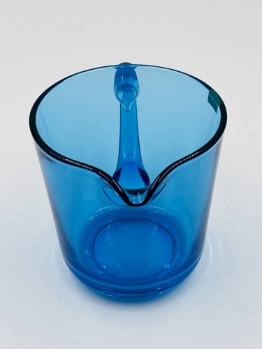 Cruche Nuutajärvi Kaadin 5601