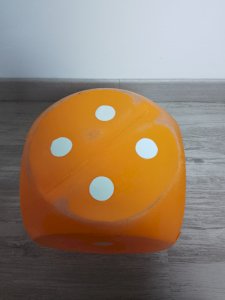 dot