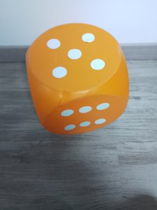 dot