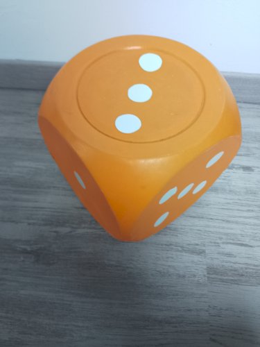 cube vintage lessive Lever