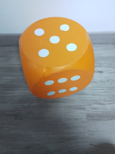 cube vintage lessive Lever