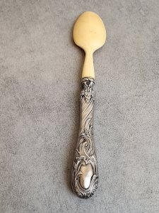 dot