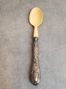 dot