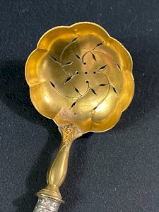 dot