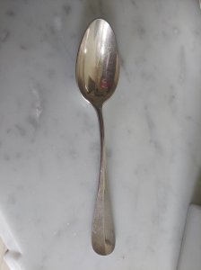 dot